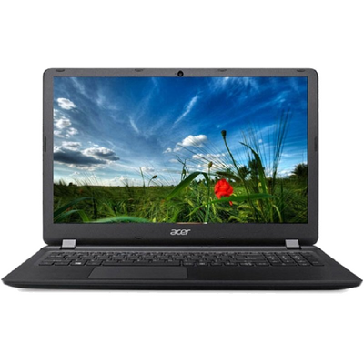 ноутбука Acer EX2155454FE