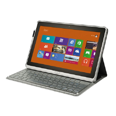 ноутбука Acer X313